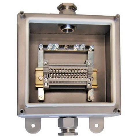 different types of electrical junction boxes|flash type square junction box.